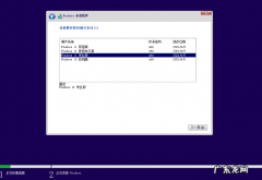 电脑重装系统教程u盘 教你电脑重装系统win11教程