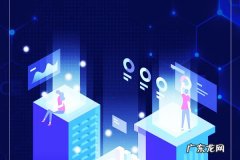 淘宝补流量软件哪个好使？怎么补精准流量？