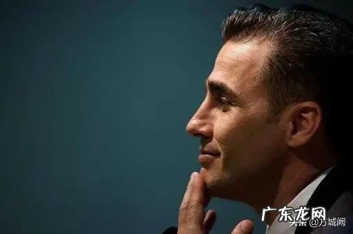 这是咋回事埃建国回到恒大这才几天，人瘦了一圈，仿佛年轻了5岁