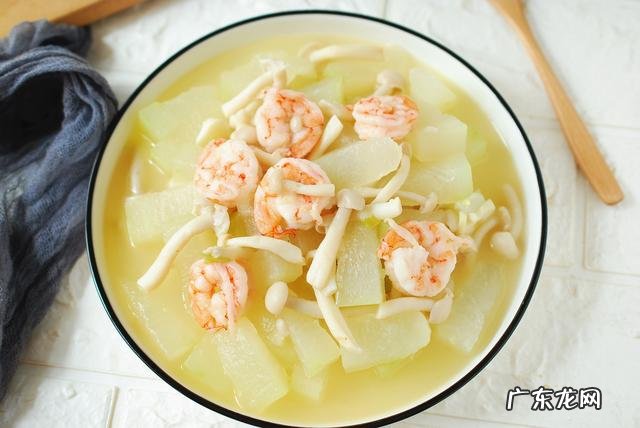 10道减脂菜,好吃营养不长胖,做法都很简单,每天换着花样吃