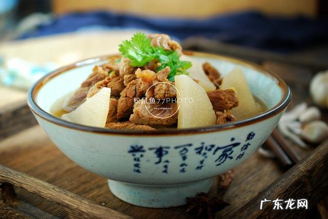 10道减脂菜,好吃营养不长胖,做法都很简单,每天换着花样吃