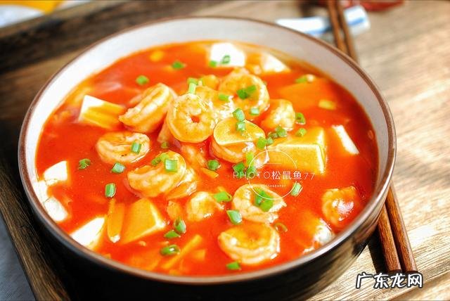 10道减脂菜,好吃营养不长胖,做法都很简单,每天换着花样吃