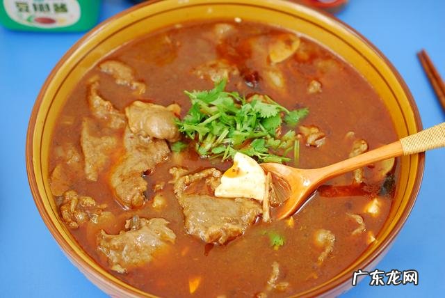 10道减脂菜,好吃营养不长胖,做法都很简单,每天换着花样吃