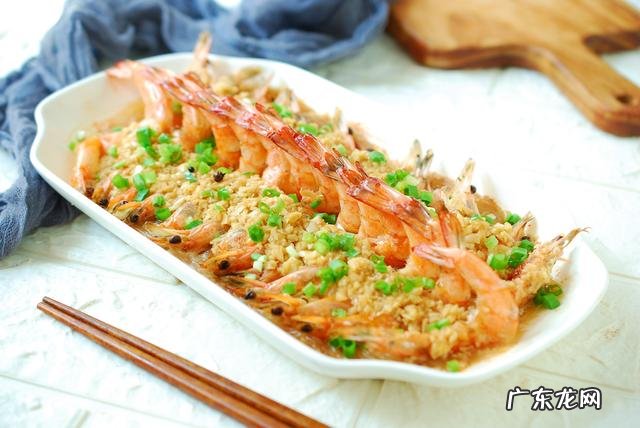 10道减脂菜,好吃营养不长胖,做法都很简单,每天换着花样吃