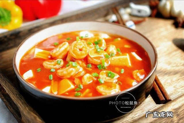 10道减脂菜,好吃营养不长胖,做法都很简单,每天换着花样吃