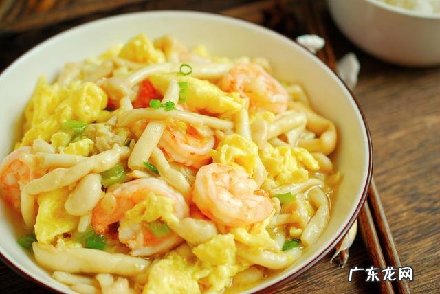 10道减脂菜,好吃营养不长胖,做法都很简单,每天换着花样吃