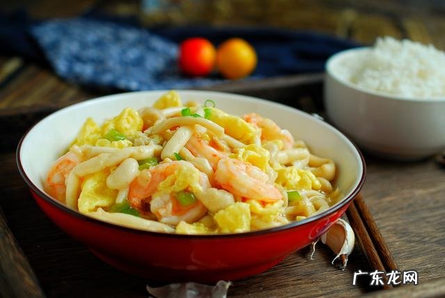 10道减脂菜,好吃营养不长胖,做法都很简单,每天换着花样吃