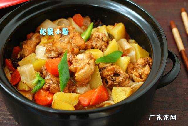 10道减脂菜,好吃营养不长胖,做法都很简单,每天换着花样吃