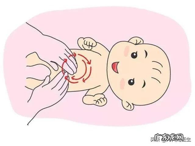 17个月便秘吃乳果糖就好,停了就便秘,该怎么办能长期吃吗