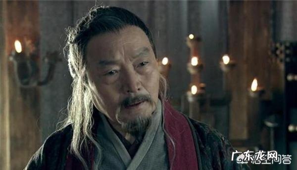 济南5年内有希望成为省内diyi吗