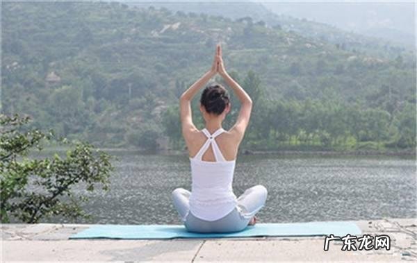 还有一周左右开学,如何快速瘦下来点