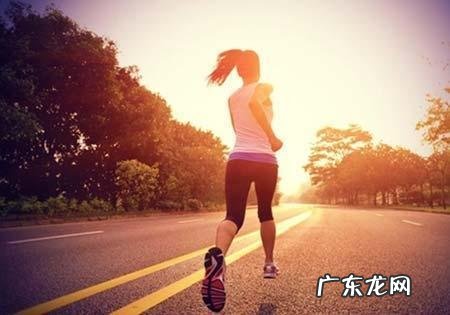 还有一周左右开学,如何快速瘦下来点