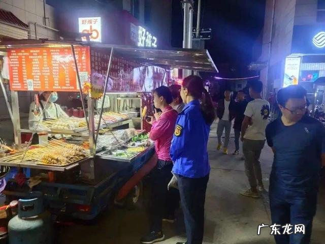 摆地摊卖什么最赚钱? 农村宝妈在家创业,摆地摊做什么好呢?