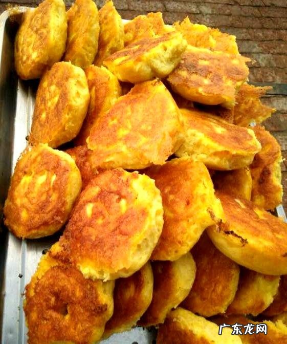 摆地摊卖什么最赚钱？ 农村宝妈在家创业，摆地摊做什么好呢？