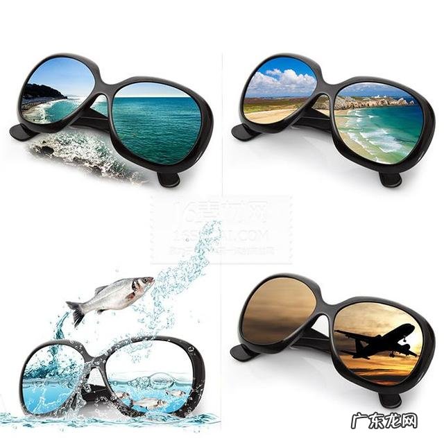 摆地摊卖什么最赚钱? 农村宝妈在家创业,摆地摊做什么好呢?