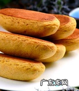 摆地摊卖什么最赚钱？ 农村宝妈在家创业，摆地摊做什么好呢？