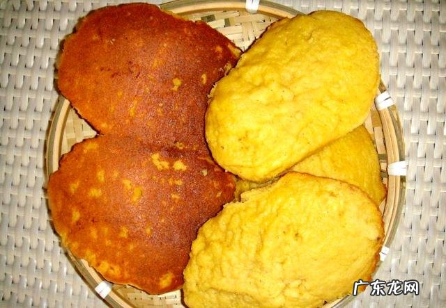 摆地摊卖什么最赚钱? 农村宝妈在家创业,摆地摊做什么好呢?