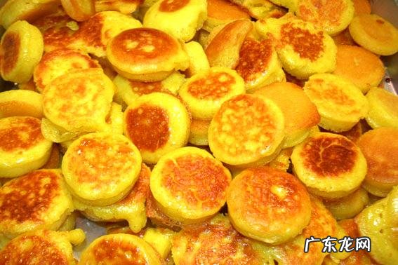 摆地摊卖什么最赚钱? 农村宝妈在家创业,摆地摊做什么好呢?