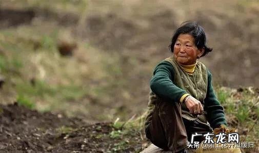 适合老人在农村做的生意? 农村一老人在家,你是选择在家创业,还是在外创业?