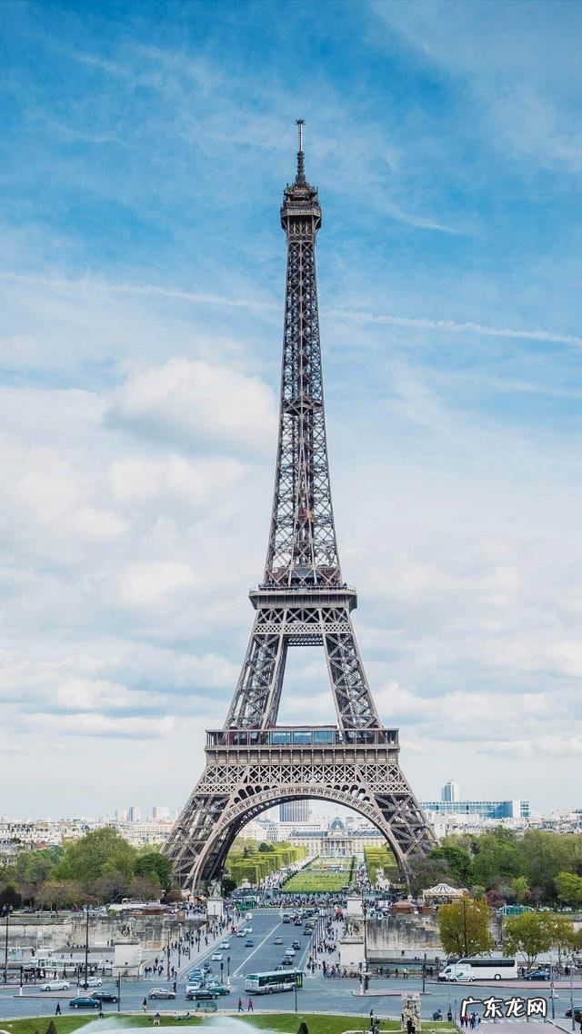 适合老人在农村做的生意? 农村一老人在家,你是选择在家创业,还是在外创业?