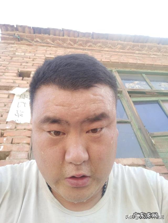 适合老人在农村做的生意？ 农村一老人在家，你是选择在家创业，还是在外创业？