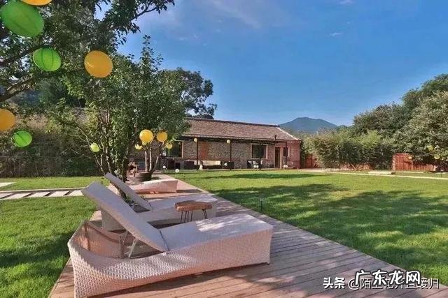 适合老人在农村做的生意？ 农村一老人在家，你是选择在家创业，还是在外创业？