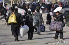 适合老人在农村做的生意？ 农村一老人在家，你是选择在家创业，还是在外创业？