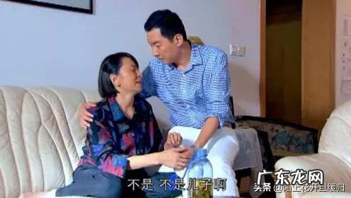 适合老人在农村做的生意？ 农村一老人在家，你是选择在家创业，还是在外创业？