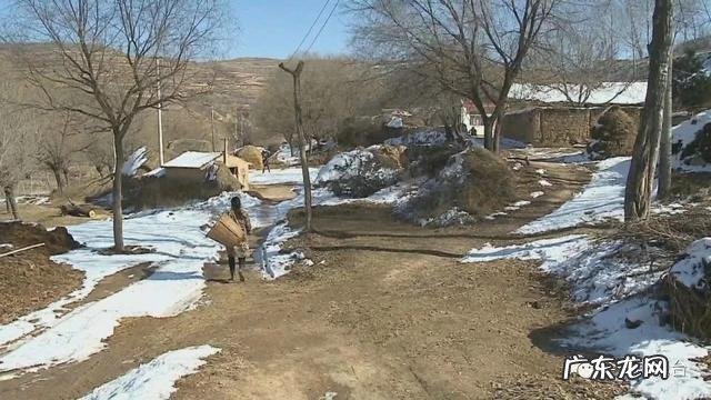 适合老人在农村做的生意? 农村一老人在家,你是选择在家创业,还是在外创业?