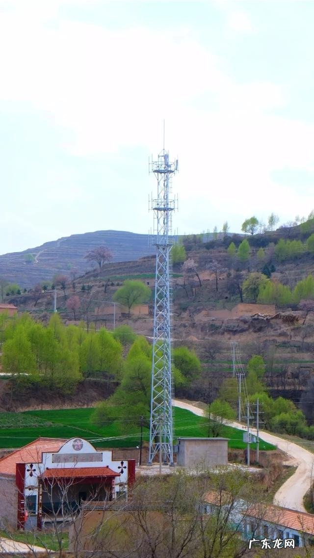 适合老人在农村做的生意? 农村一老人在家,你是选择在家创业,还是在外创业?