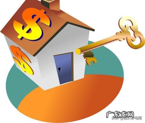 农民工外出打工补贴? 如何才能让农民在家创业不用外出打工?