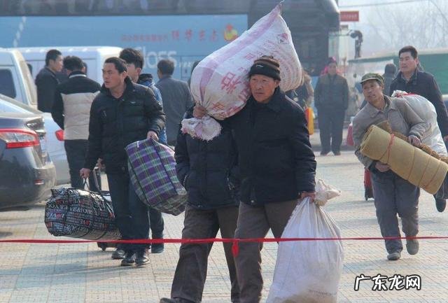 农民工外出打工补贴? 如何才能让农民在家创业不用外出打工?