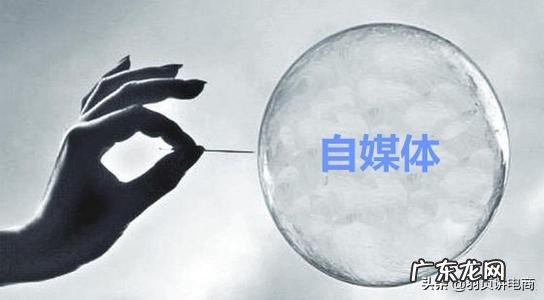 农民工外出打工补贴? 如何才能让农民在家创业不用外出打工?