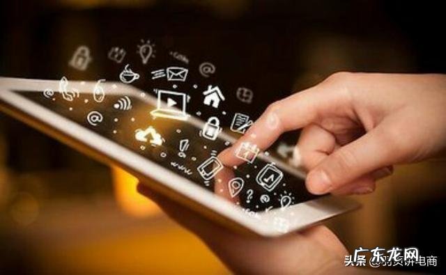 农民工外出打工补贴? 如何才能让农民在家创业不用外出打工?