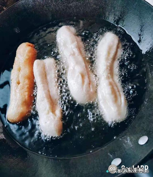 农村干什么行业能挣钱？ 农村人有200万在家创业，干什么行业最挣钱？