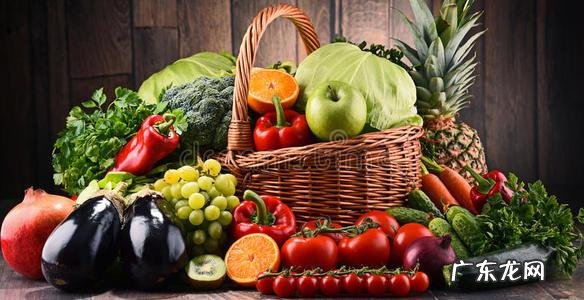 农村干什么行业能挣钱? 农村人有200万在家创业,干什么行业最挣钱?