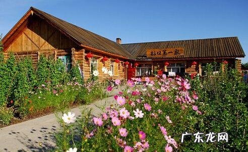 农村干什么行业能挣钱？ 农村人有200万在家创业，干什么行业最挣钱？