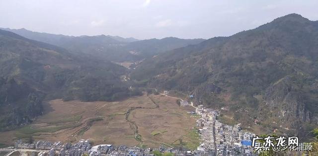 农村干什么行业能挣钱? 农村人有200万在家创业,干什么行业最挣钱?