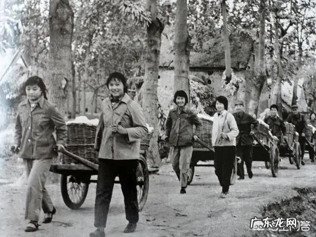 雄厚什么意思？ 对于农村女青年创业失败后，没雄厚资金支撑下，是否回到农村发展是眼下最好的选择呢？