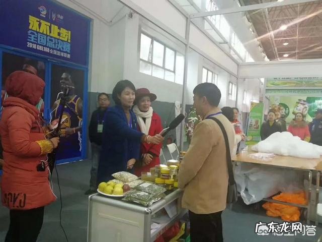 农村出来学习涉农专业的大学生如何在广大的农村创业?你有这方面的成功例子吗?