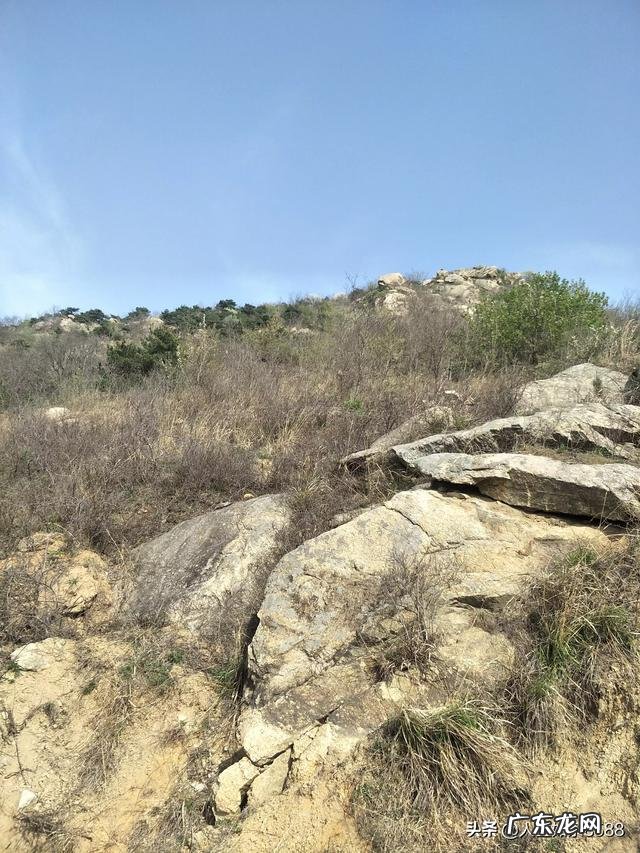 农村小资本创业项目? 要想在农村创业,但是没有资本该怎么办?