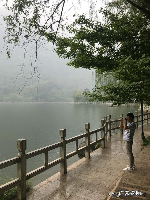 农村小资本创业项目? 要想在农村创业,但是没有资本该怎么办?