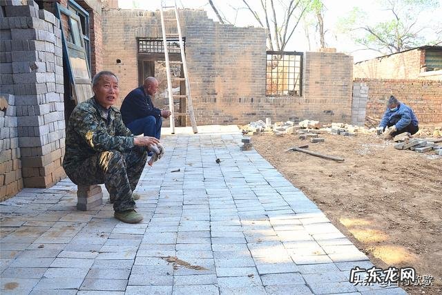 农村小资本创业项目? 要想在农村创业,但是没有资本该怎么办?