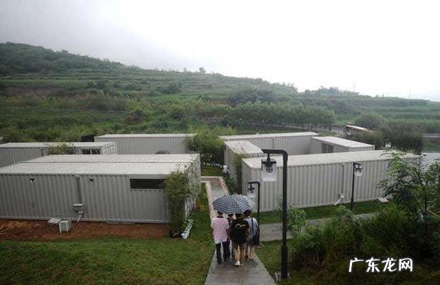 农村闲置房屋拆除政策？ 2020年农村家里有闲置的房子，适合创业做什么？