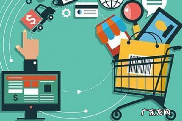 淘宝商品图片用什么软件制作?有什么技巧?