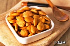 怎样增加淘宝搜索权重？有何技巧？