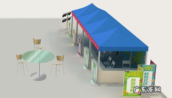 淘宝地推补单怎么做?成本高吗?