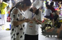 淘宝地推补单费用是多少？应该怎么补单？