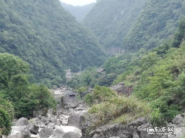 农民打工要不到钱应该怎么办？ 现在有些农民都不去外面打工了，开始回到老家搞农业创业，你身边有成功的例子吗？