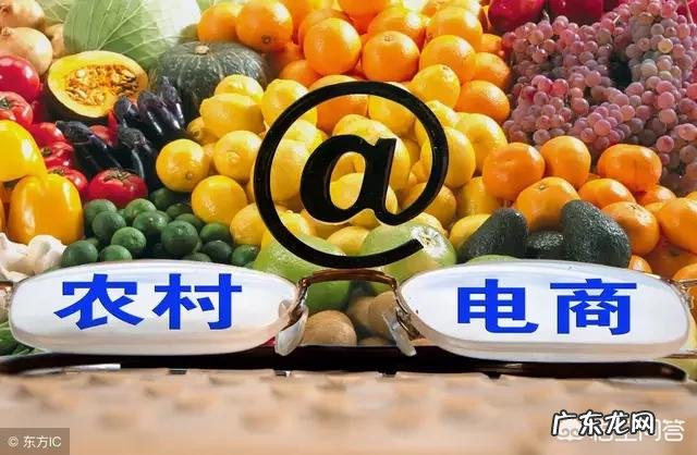 农民打工要不到钱应该怎么办? 现在有些农民都不去外面打工了,开始回到老家搞农业创业,你身边有成功的例子吗?